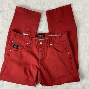 JACK & JONES 75 Core Workwear pants